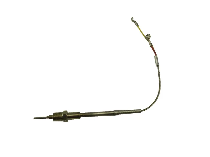 sif-airparts686-216-1 → Somma Aero