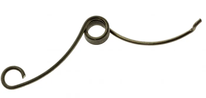 sif-airparts687-245-1 → Somma Aero