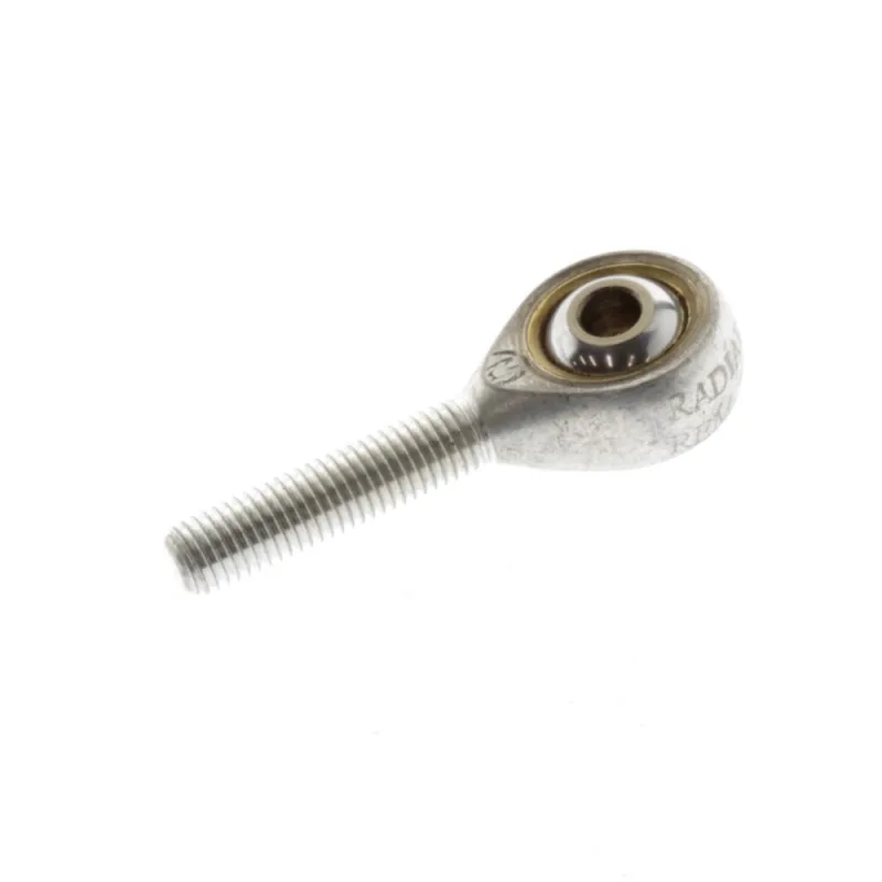 690-094 ROD END W/BEARING