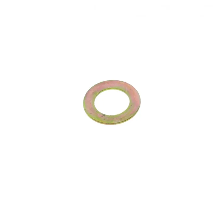 sif-airparts690-626-1 → Somma Aero
