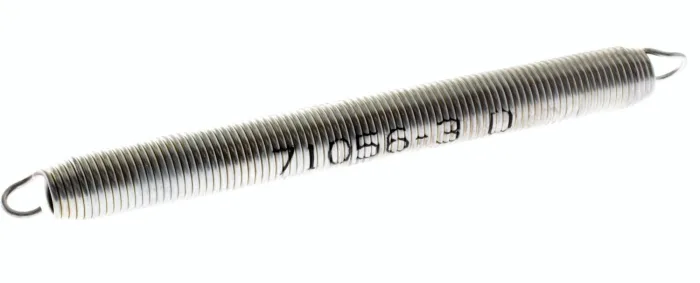 sif-airparts71056-003-1 → Somma Aero