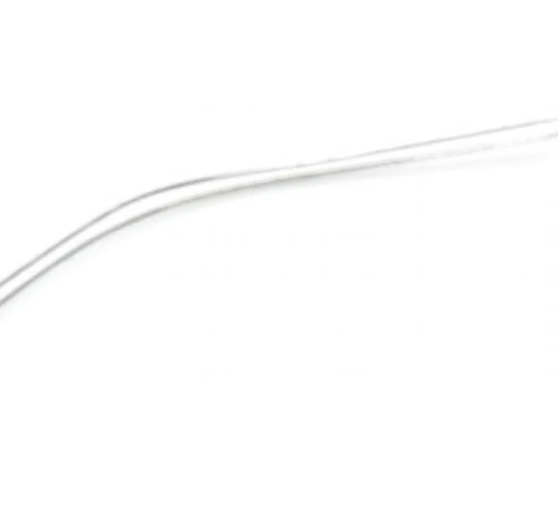 715 BULB