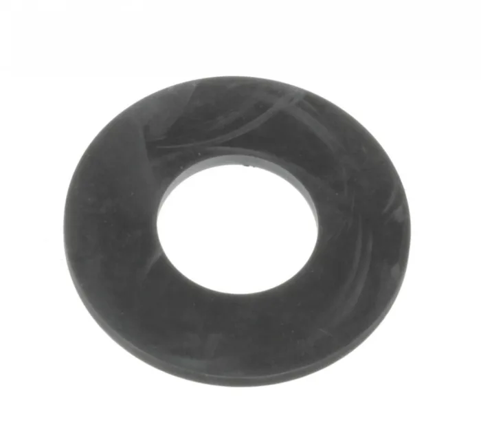 sif-airparts751-872-1 → Somma Aero