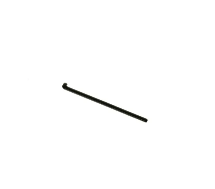 sif-airparts755-997-1 → Somma Aero