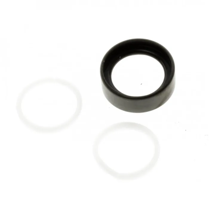 sif-airparts756-099-1 → Somma Aero