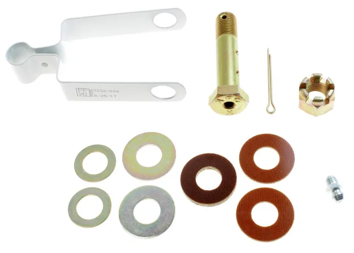 sif-airparts760-910-1 → Somma Aero