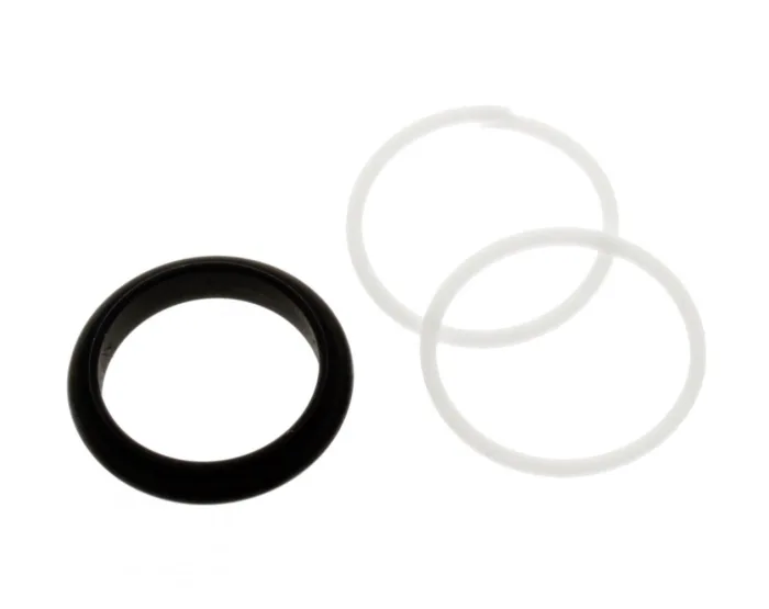 sif-airparts762-552-1 → Somma Aero