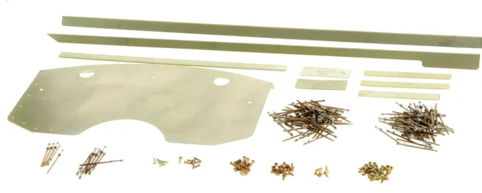sif-airparts764-028-1 → Somma Aero