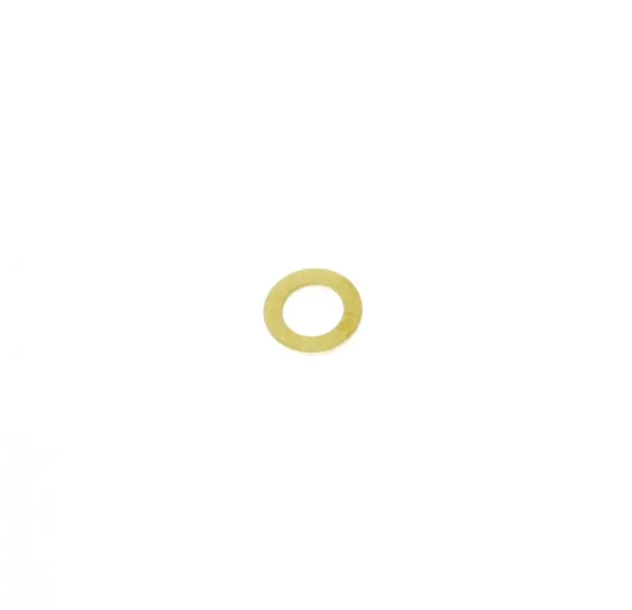 sif-airparts78-184-1 → Somma Aero
