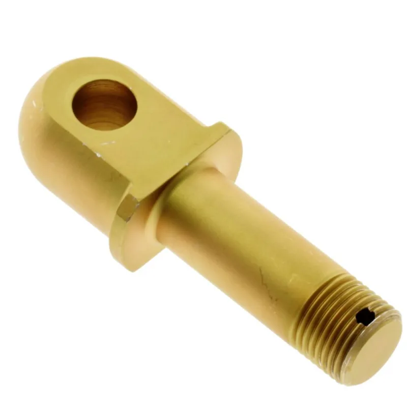78717-002 STUD-MAIN GEAR SIDE BRACE
