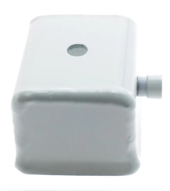 sif-airparts79071-000-1 → Somma Aero