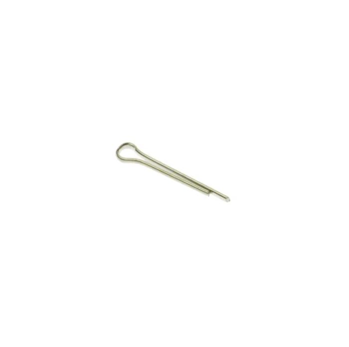 sif-airparts82-1-1 → Somma Aero