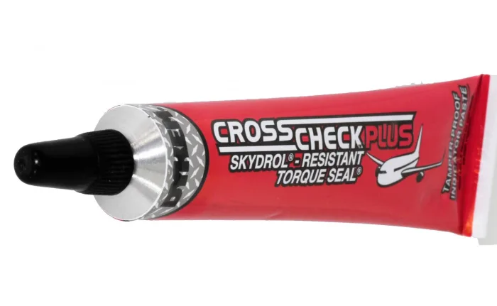sif-airparts83420-1 → Somma Aero