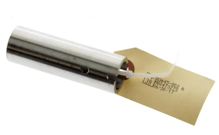 sif-airparts83645-802-1 → Somma Aero