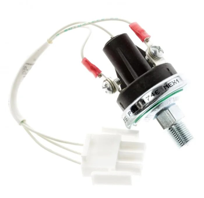 sif-airparts85342-002-1 → Somma Aero
