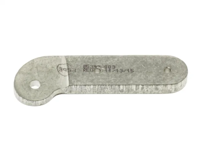 sif-airparts86392-003-1 → Somma Aero
