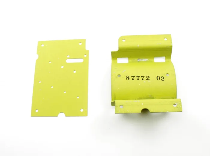 sif-airparts87772-002-1 → Somma Aero