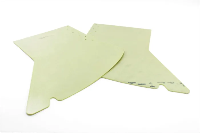 sif-airparts88578-001-1 → Somma Aero