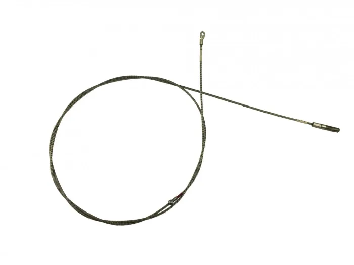 sif-airparts89630-004-1 → Somma Aero