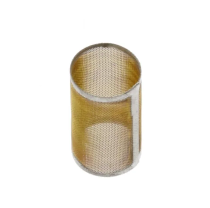 sif-airparts95-54-1 → Somma Aero