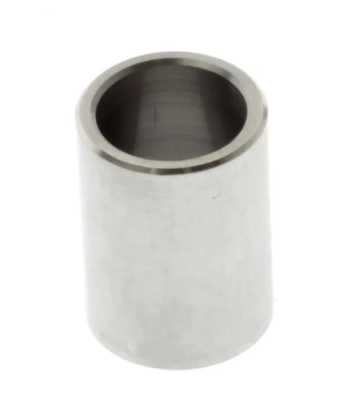 sif-airparts95061-029-1 → Somma Aero