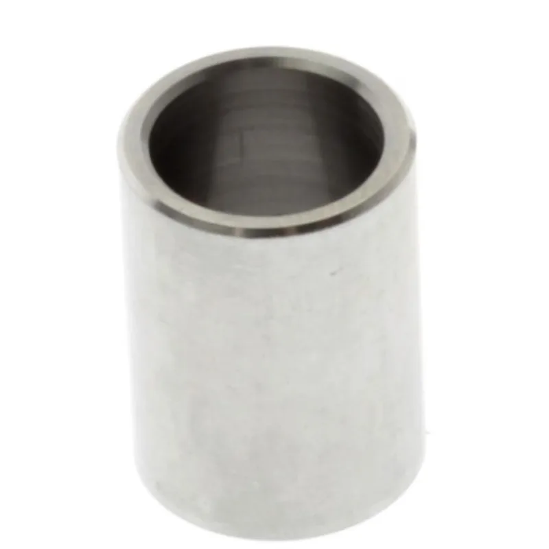 95061-029 BUSHING