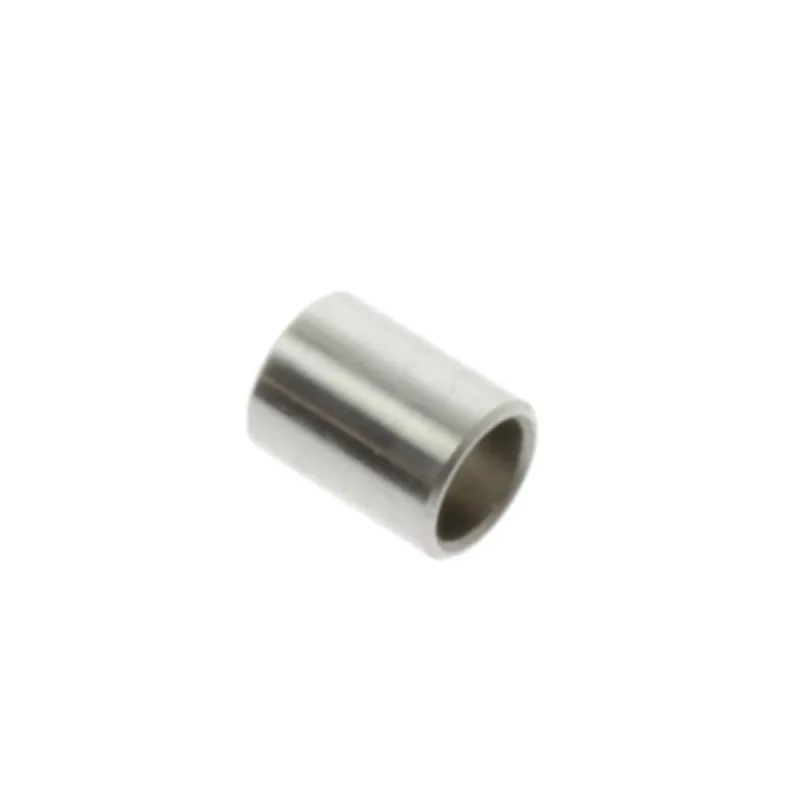 95061-031 BUSHING
