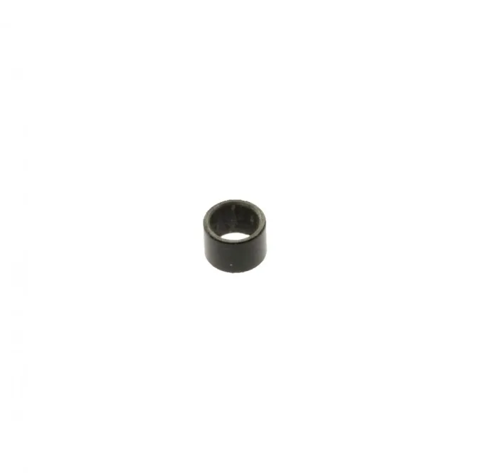 sif-airparts95061-064-1 → Somma Aero