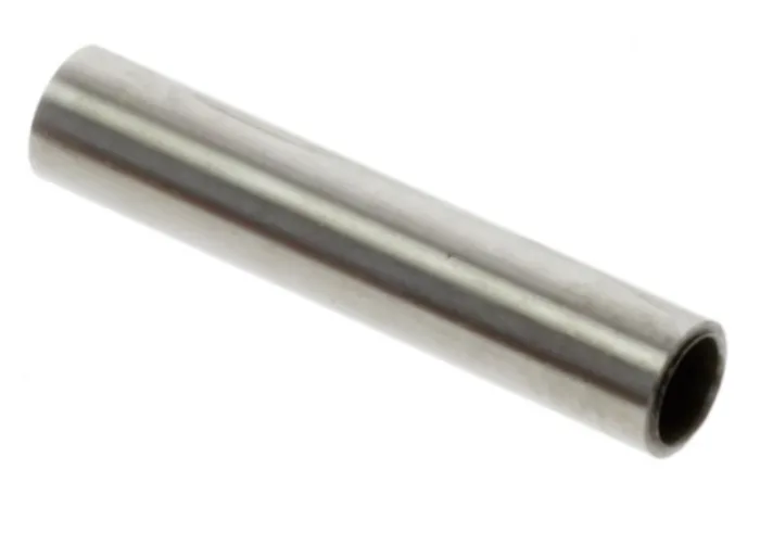 sif-airparts95061-089-1 → Somma Aero