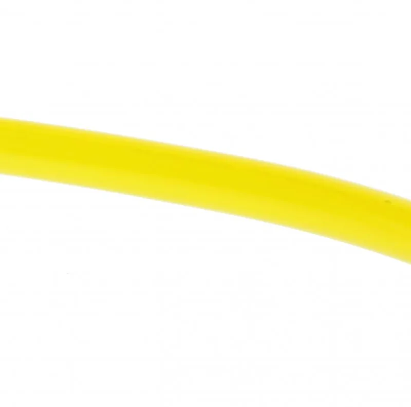 A729-39 TUBE A/C INSTL