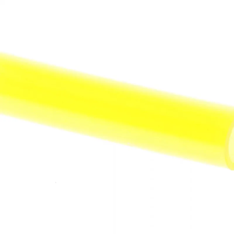 A729-40 TUBE