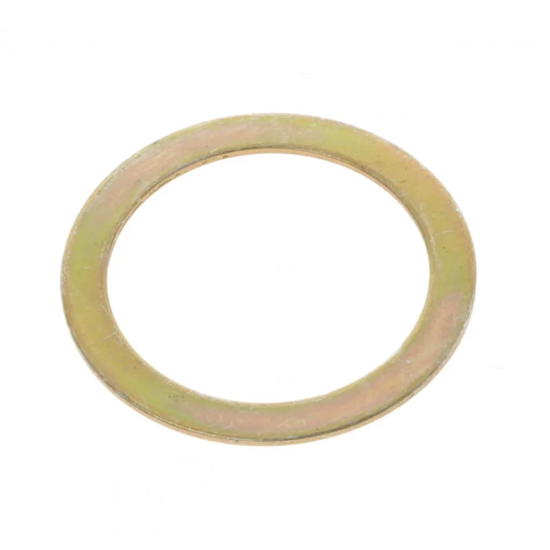 ABI0742100-6 TAILSPRING WASHER