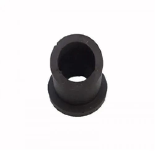 ABI0742112 BUSHING