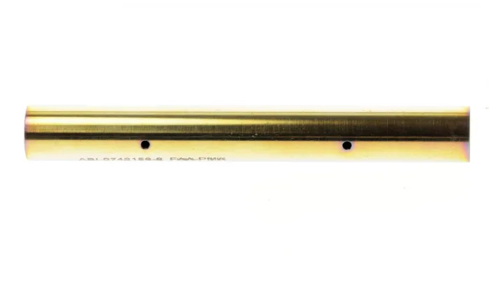 sif-airpartsABI0742150-2-1 → Somma Aero