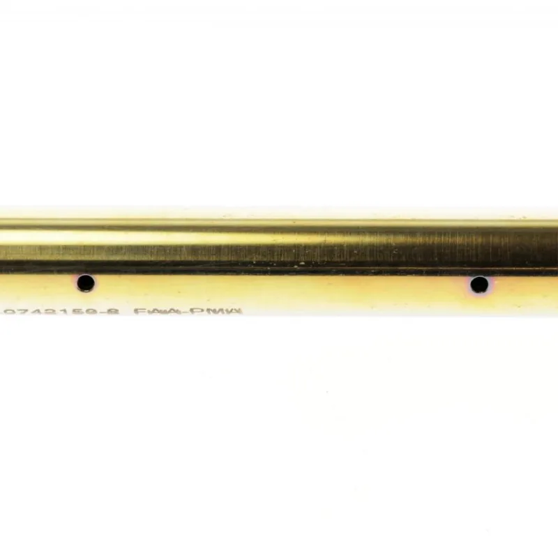 ABI0742150-2 SADDLE TUBE LONG