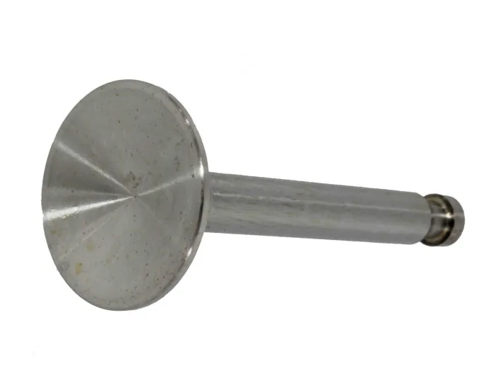 sif-airpartsAEL19001-1 → Somma Aero