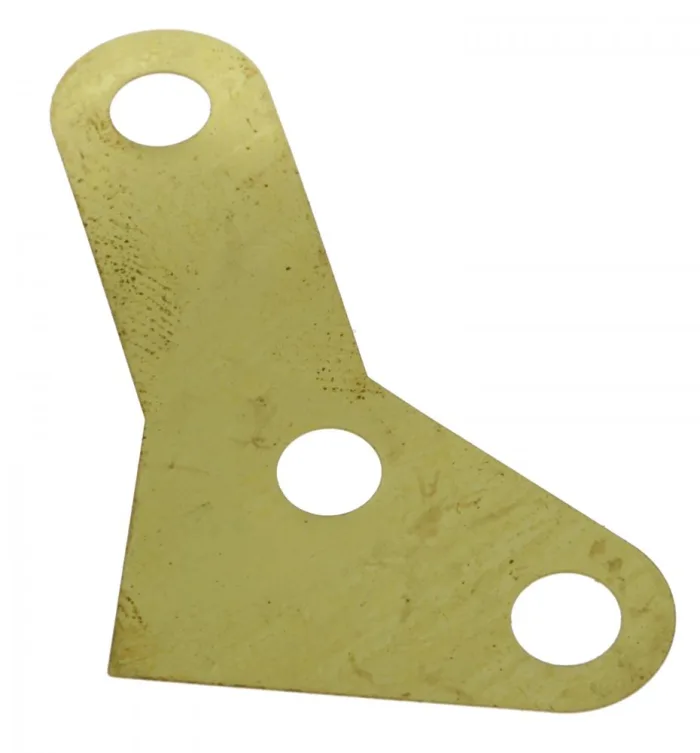 sif-airpartsES10-382785-1 → Somma Aero