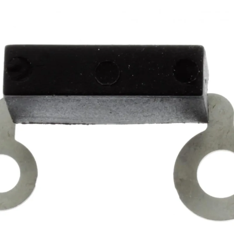 ES4114 CAPACITOR