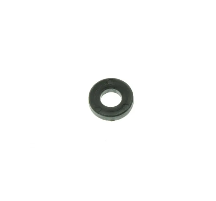 sif-airpartsES4115-1 → Somma Aero