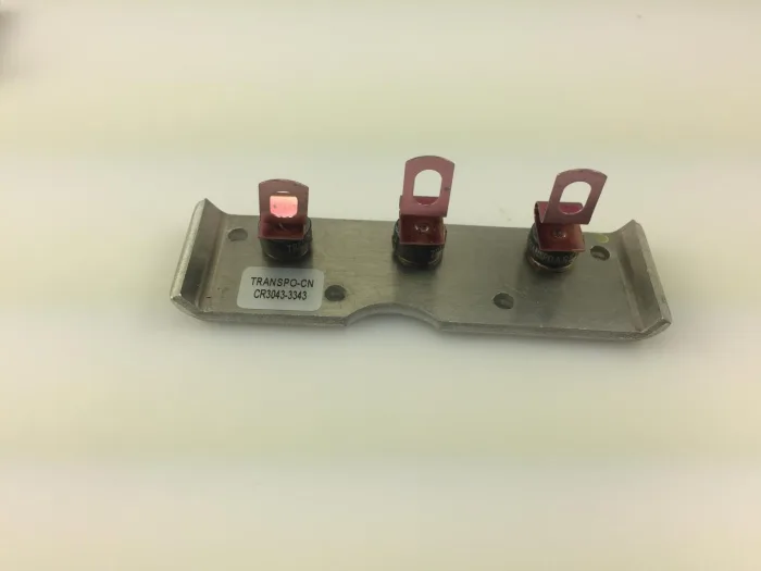 sif-airpartsES4338-1 → Somma Aero