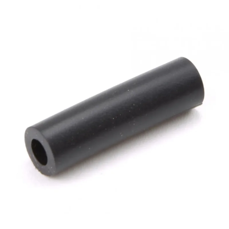 LW12598 SLEEVE-PRIMING LINE