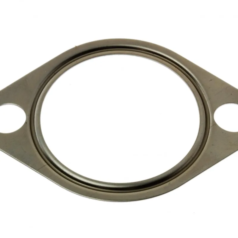 LW16567 GASKET-EXHAUST FLANGE