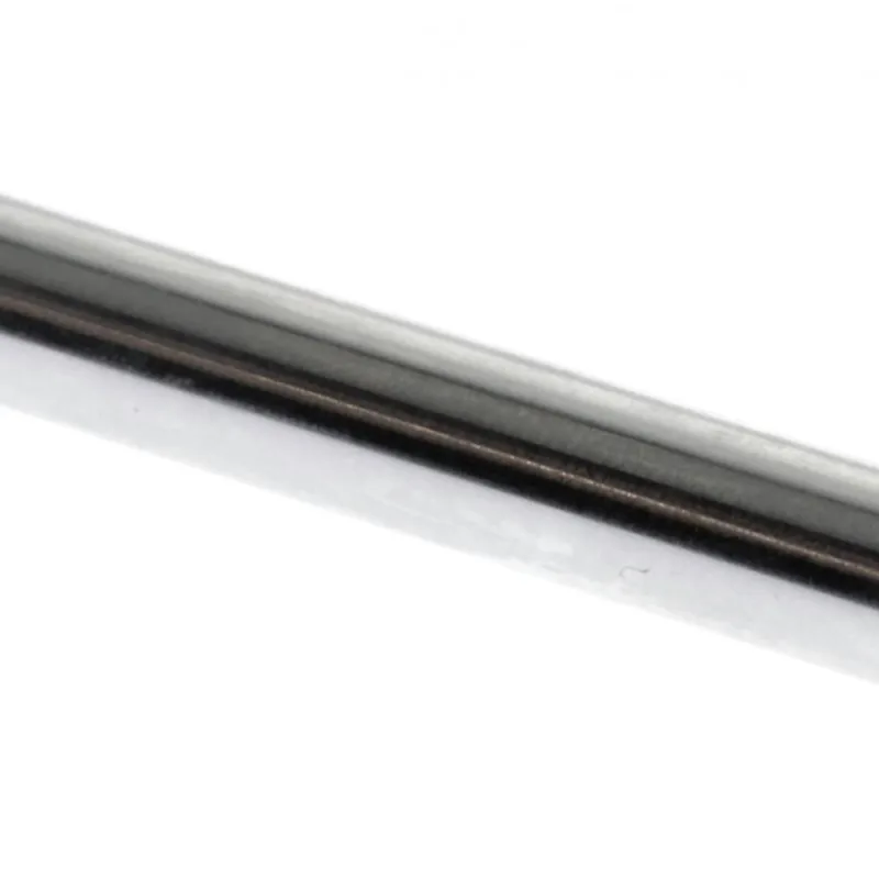 MC0543047-1 SPACER TORQUE LINK