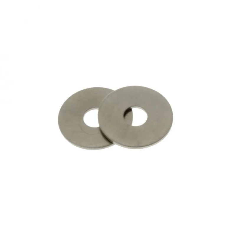 MCS1450-3S10-032 WASHER SS FLAP WEAR