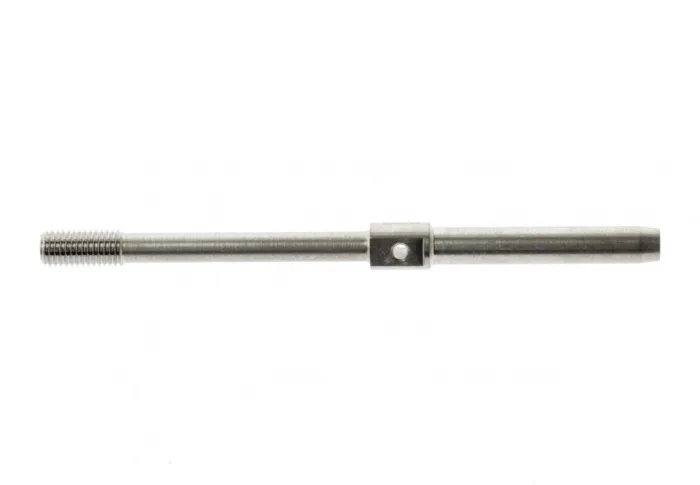 sif-airpartsMS21260L4LH-1 → Somma Aero