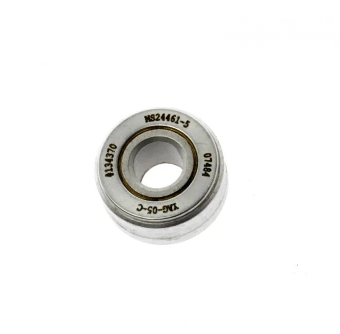 sif-airpartsMS24461-5-1 → Somma Aero