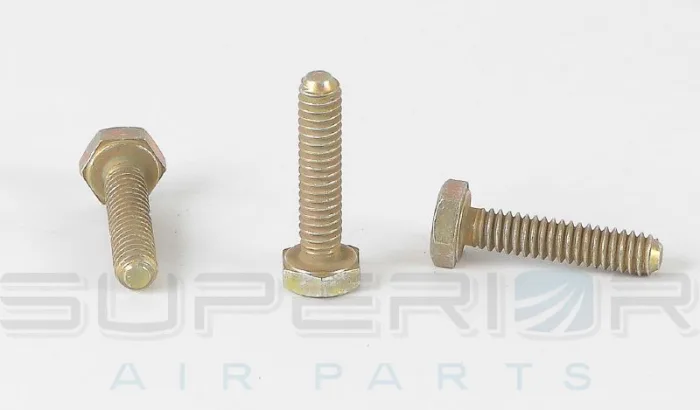 sif-airpartsMS90725-9-1 → Somma Aero