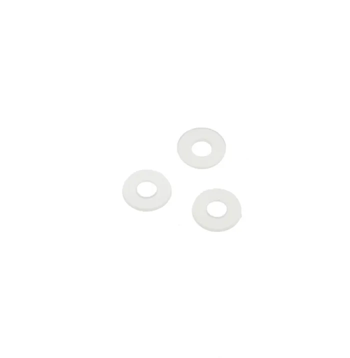 sif-airpartsNAS1515H06L-1 → Somma Aero