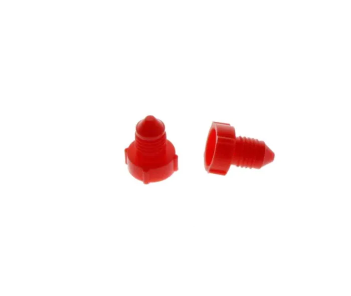 sif-airpartsPD-20-1 → Somma Aero