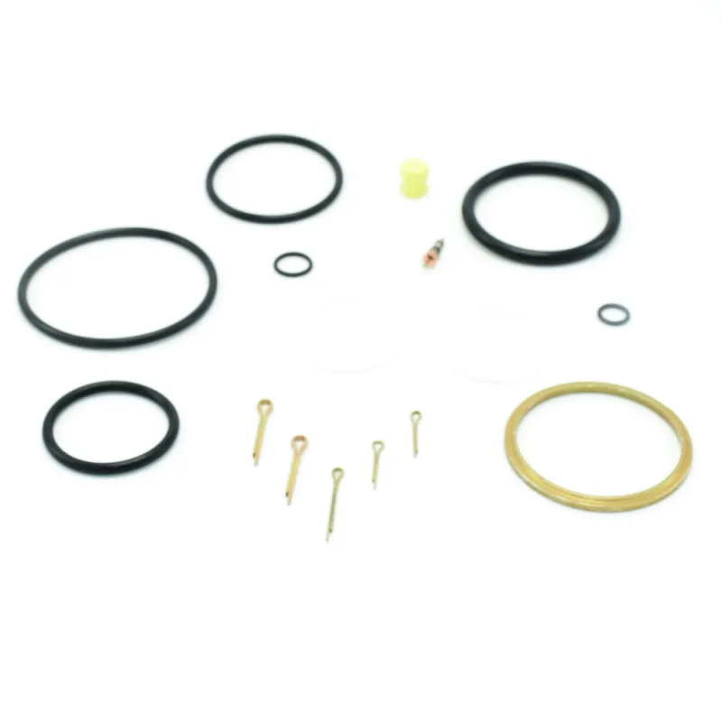 PPB95MSSK BEECH 95 M STRUT KIT